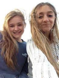 Morgan Fellows Obituary (1997