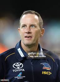 486 Don Barbour Photos & High Res Pictures