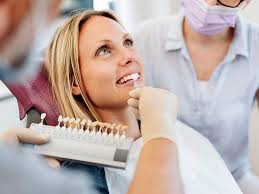 Good quality veneers have a high breakage threshold. How Long Do Veneers Last Porcelain And Composite Veneers