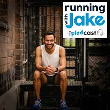 I (to have) a bath. Running With Jake The Plodcast 054 Hairy Hosts Fitness Experts And A Dodgy Massage