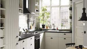 We did not find results for: Solusif Inspiratif Dapur Nyaman Dan Bersih Di Bulan Ramadan Ala Ikea Lifestyle Liputan6 Com