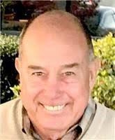 Barry White Obituary (1945