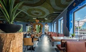 De 10 Beste Restaurants In De Buurt Van Best Western Plus Berghotel Amersfoort Tripadvisor