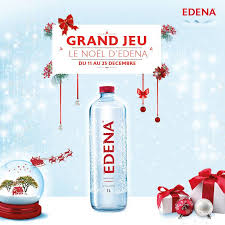 Edena Reunion Grand Jeu Le Noel D Edena Vous Avez Ete Sage Cette Annee Le Pere Noel D Edena Vous Apporte Plein De Surprises Dans Sa Hotte Des Sejours A L Hotel