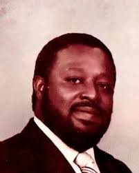 Mr. Joseph Lee "Joe Lee" Blakely Obituary March 14, 2025