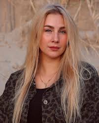 Beach 🐚 #shotsbydian