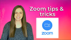 An account owner or admin can add/invite other users to their account. The Complete Zoom Guide From Basic Help To Advanced Tricks Zdnet