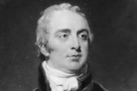 SOTHERON (formerly FRANK), Frank (1765-1839), of Kirklington, Notts.