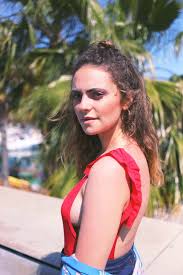 Francesca michielin au festival de san remo 2016 remporté par le groupe. Francesca Michielin Album On Imgur