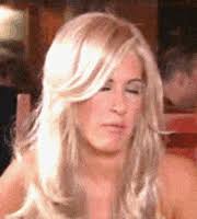 Lisa Hochstein told to “get over” her feelings about the divorce :  r/BravoRealHousewives