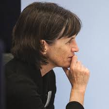 Producing The Economy 2.0