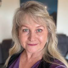 Margaret Chalmers Music Studio