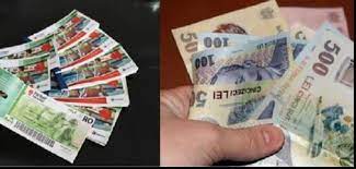 Ultima noutate pregatita de autoritati: Vouchere De VacanÅ£Äƒ 2019 Veste BunÄƒ Pentru Milioane De Bugetari Se IntamplÄƒ In Zilele UrmÄƒtoare