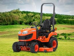 Maybe you would like to learn more about one of these? Used Kubota Tractors For Sale Near Md De Pa Kubota Tractor Dealer
