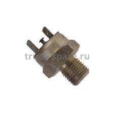 193.3722 Термопредохранитель ПЖД 15, 141, 143 (Автоприбор) | Запчасти Урал  купить по цене 1050.00руб. | ГрузСнаб