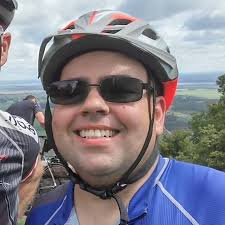 Is the 279 model worth buying?