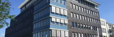 Ausführlich beraten wir genauso sie gern. B A D Gesundheitszentrum Dortmund