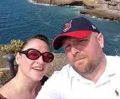 Thomas Cook collapse