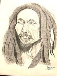 Found 541 coloring page images for 'bob marley'. Bob Marley