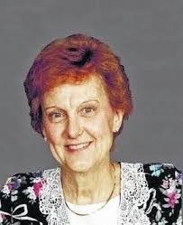 Agnes Evans's Instagram, Twitter & Facebook