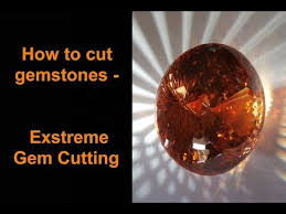 Pin On Lapidary