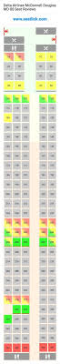 161 Best Airline Seating Charts Cabin Layouts Images