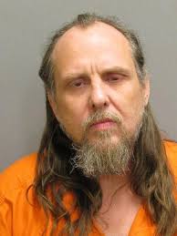 Arrest Mugshots- Oct/7/2016-Oct/10/2016