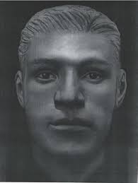 Update *** Investigators have identified the male subject as 32 year old,  Jared Logan Meadows. The investigation is still ongoing and pending the  results of the autopsy. From Sheriff Chad W.