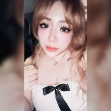 Hey. I've finished the café, so is that it? As I can't find it now?