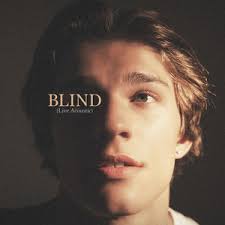 BLIND