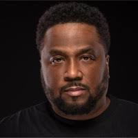 300+ "Terence Hunter" profiles