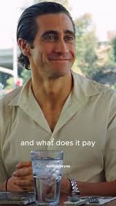 Tony Sirico as Paulie Walnuts: The Emotion Behind the Tough Guy . Tony  Sirico's portrayal of Paulie “Walnuts” Gualtieri in The Sopranos is one of  the most unforgettable performances in television history.