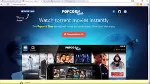 Entdecke rezepte, einrichtungsideen, stilinterpretationen und andere ideen zum ausprobieren. Showbox App Download 2021 Gratis 9apps