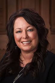 Rachel Mcnett's Instagram, Twitter & Facebook