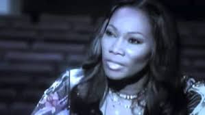 Radio Interview: Sunday Best contestant Chrsitopher Brigham checks Kim  Burrell