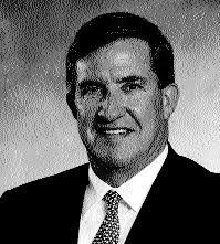 Nancy Terhune's Instagram, Twitter & Facebook