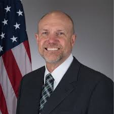 Today, I passed a major milestone in my time with the United States Air  Force by graduating from USAF Air War College Distance Learning Program!  The Air Force encourages the total force,