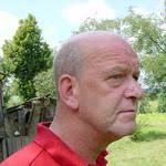 Robbert Dekker SchoolBANK.nl