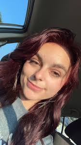 Professionals in Oregon, IL