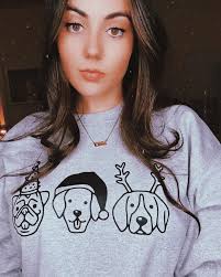 Kathleen Gamble's Instagram, Twitter & Facebook