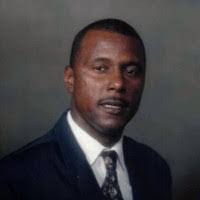 Bernard Raines's Instagram, Twitter & Facebook