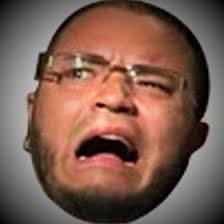 David Vidrine (dvidrine4)