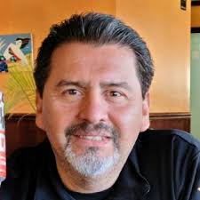 After 31 years of service, I have retired from the Chicago Police…