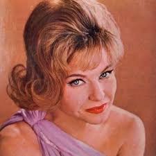 Voir plus d'idées sur le thème line renaud, renaud, chanteur des années 80. Line Renaud Tour Announcements 2021 2022 Notifications Dates Concerts Tickets Songkick