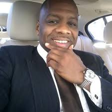 Nathaniel Thurman (@NathanielThurm7)