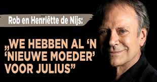That resulted in beautiful images Rob De Nijs Neemt Het Zekere Voor Het Onzekere Ditjes Datjes