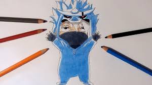 We did not find results for: Kakashi Susanoo Zeichnen Novocom Top
