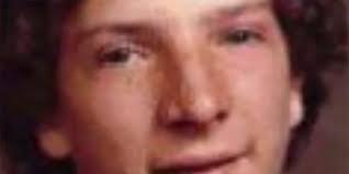 Body of Missing Utah Teen Identified After 42 Years