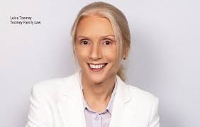 Leading Family Lawyers (High-Value & Complex Property Matters)