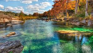 Check spelling or type a new query. Concan Not Cancun Texas Hill Country